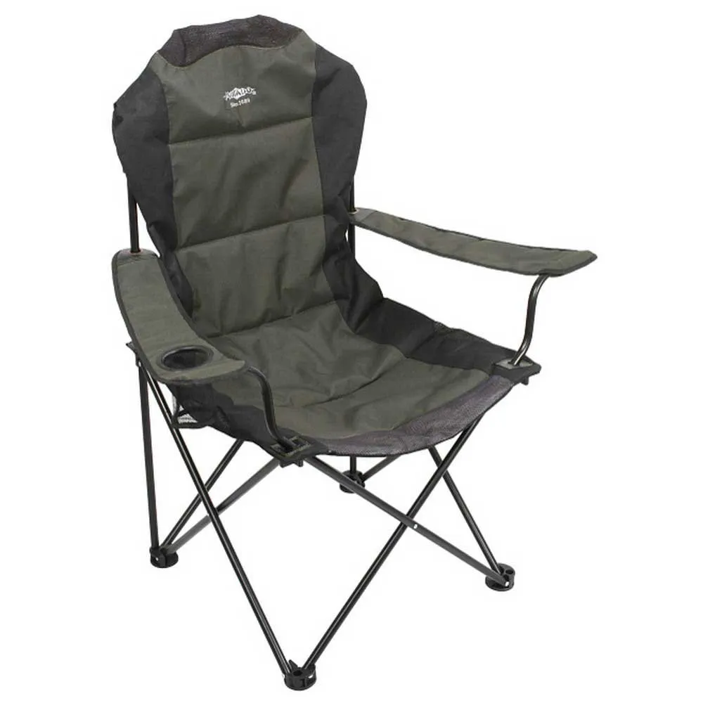 Mikado IS12-20T Chair