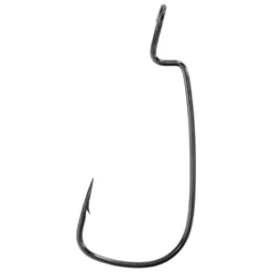 Mikado Jaws Big Offset Texas Hook