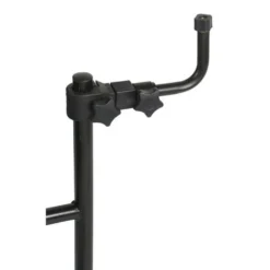 Mikado Landing Net Adaptor Cruved