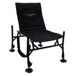 Mikado Method Feeder Compact Chair