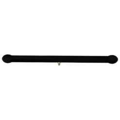 Mikado Method Feeder Neoprene Rod Rest