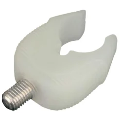 Mikado RR21 Rod Rest