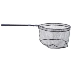 Mikado S1-001-170 Landing Net