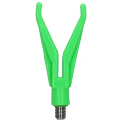 Mikado V 7034 Rod Rest