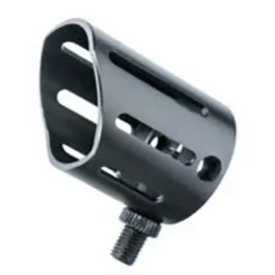 Butt-Cup Rod Pod Rest