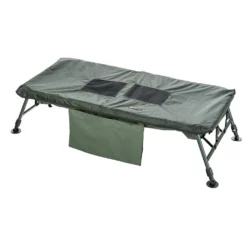 Carp New Dynasty XL Cradle