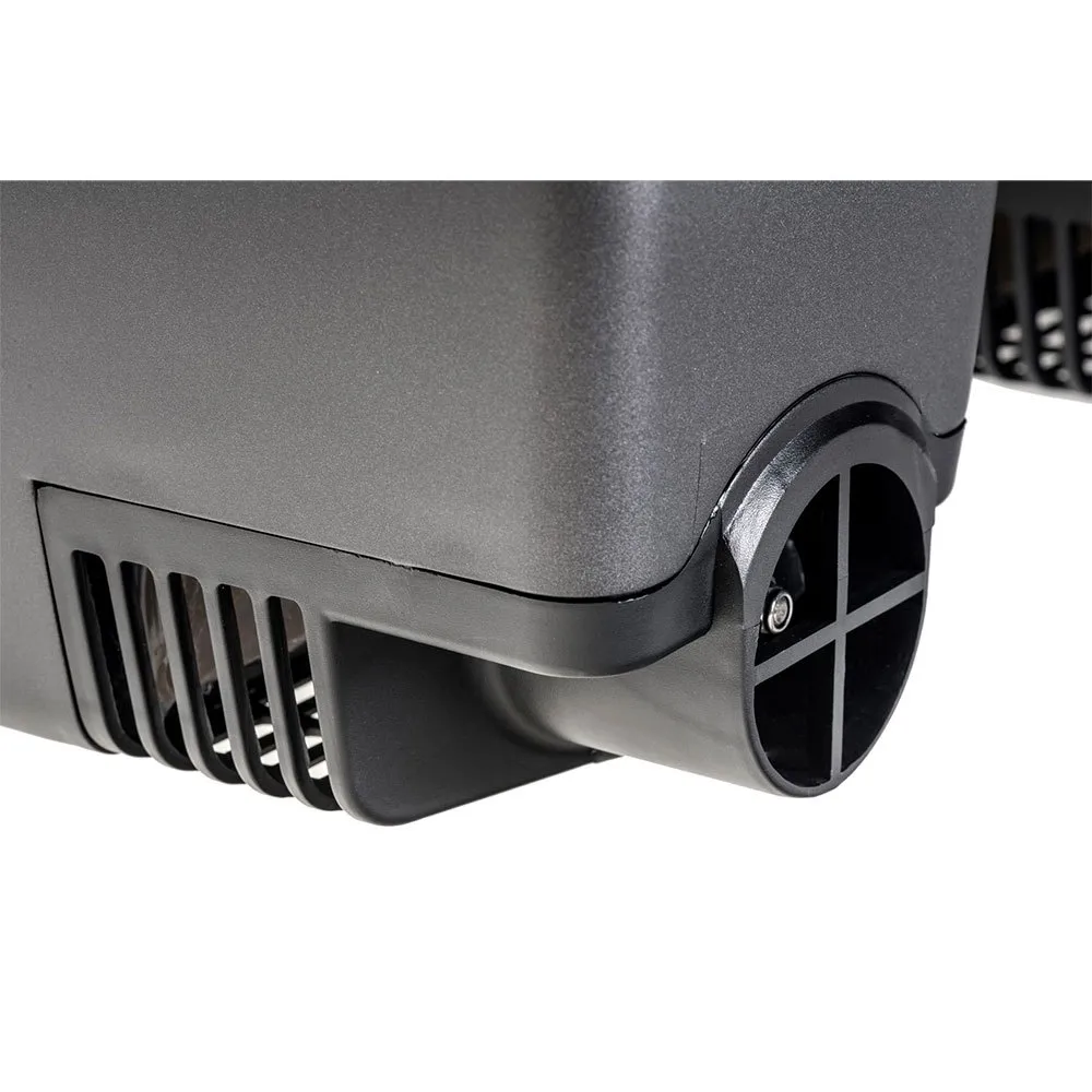 Carp Scout Li-ion 10 Bait Boat - Image 11