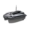 Carp Scout Li-ion 10 Bait Boat