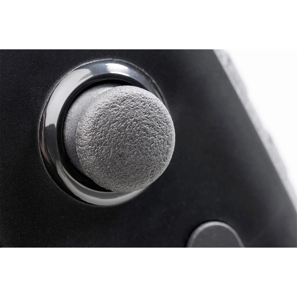 Carp Scout Li-ion 10 Bait Boat - Image 12