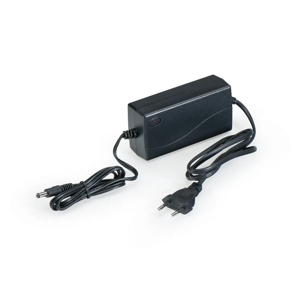 Carp Scout Li-ion 10 Bait Boat - Image 14