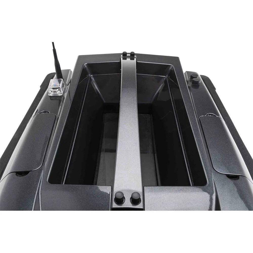 Carp Scout Li-ion 10 Bait Boat - Image 3