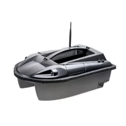 Carp Scout Li-ion 10 Bait Boat