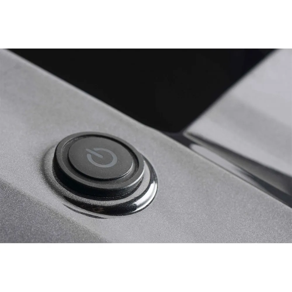 Carp Scout Li-ion 10 Bait Boat - Image 6