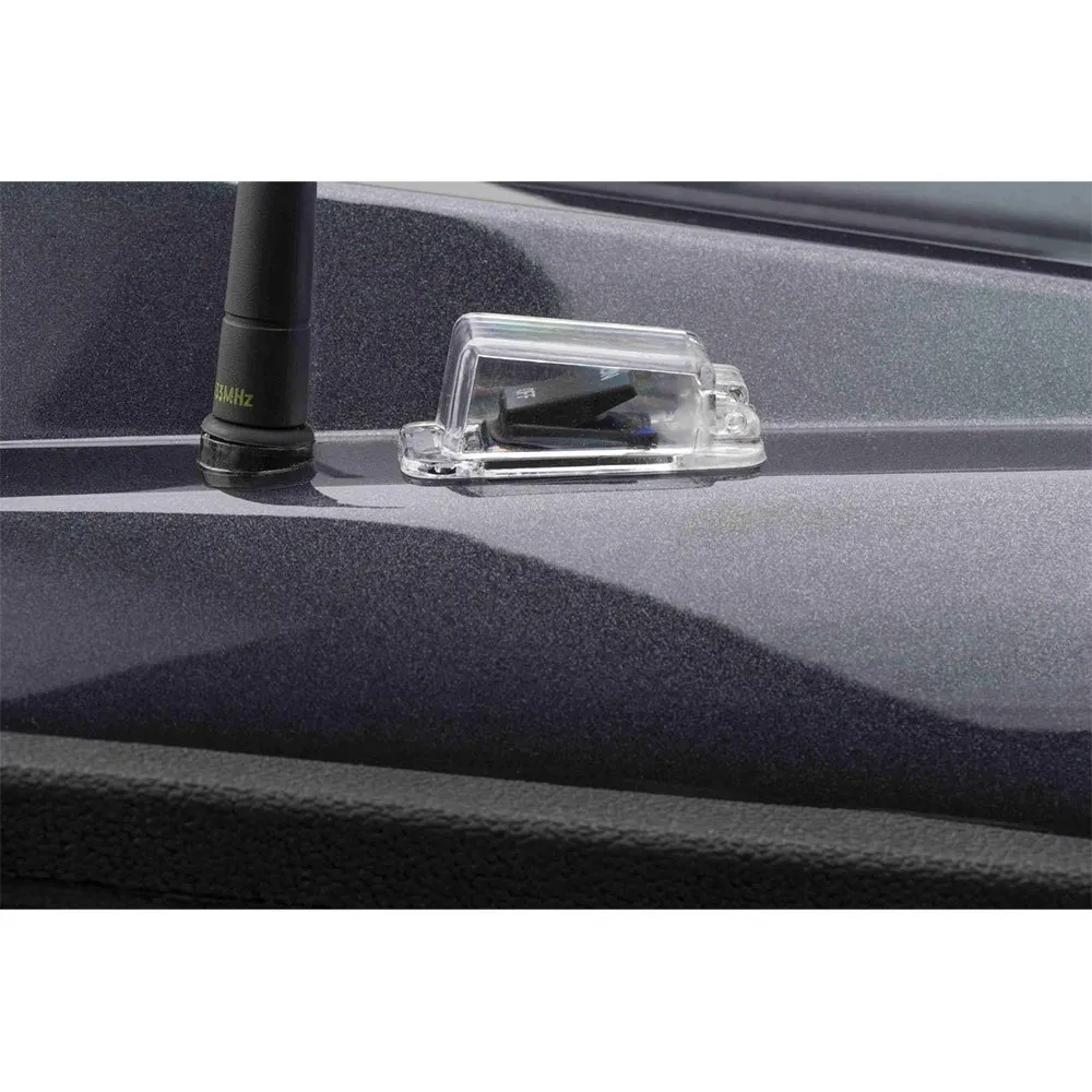 Carp Scout Li-ion 20 Bait Boat - Image 2