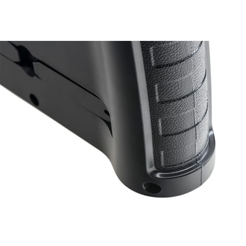 Carp Scout Li-ion 20 Bait Boat - Image 13