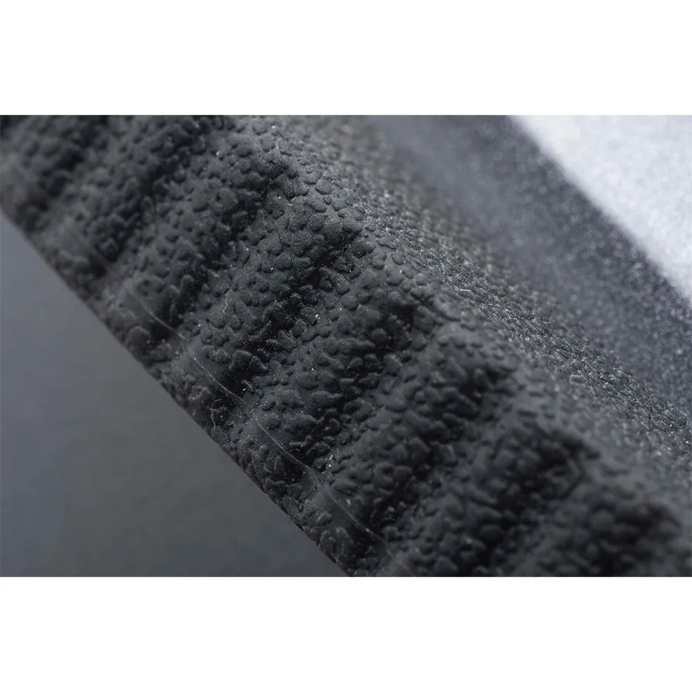 Carp Scout Li-ion 20 Bait Boat - Image 5