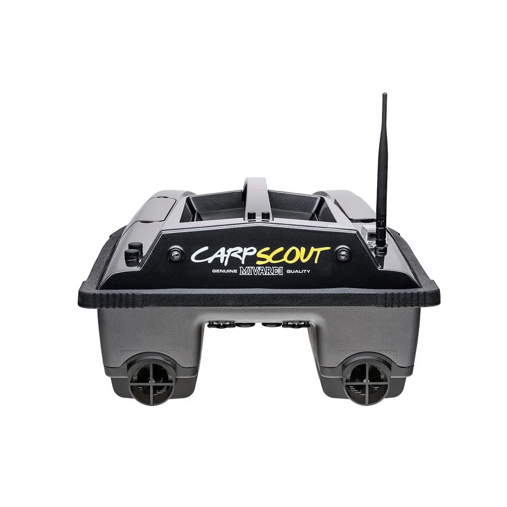 Carp Scout Li-ion 20 Bait Boat - Image 10