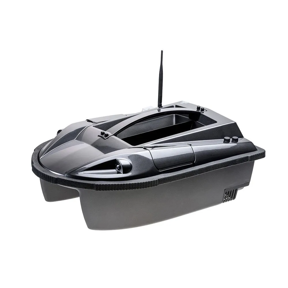 Carp Scout Li-ion 20 Bait Boat