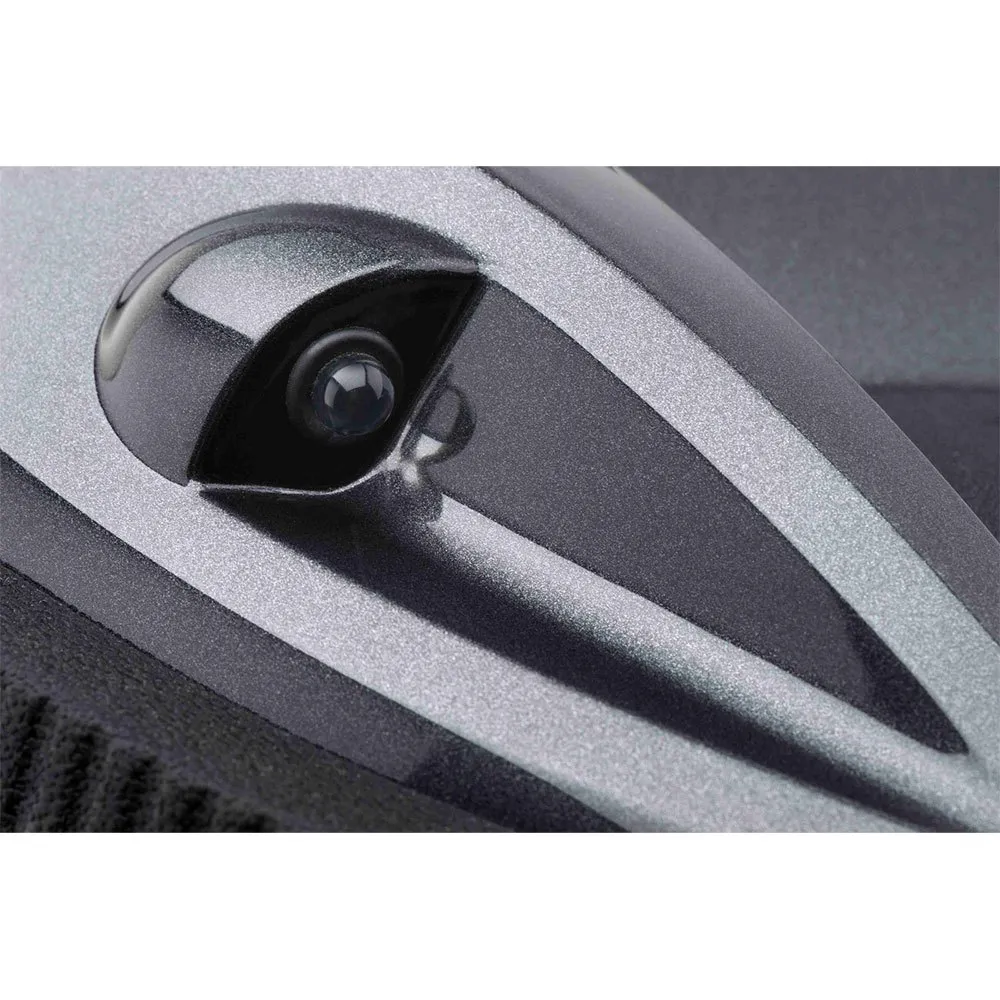 Carp Scout XL Li-Ion GPS+Fish Finder Bait Boat - Image 6