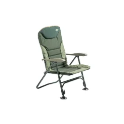 Comfort Chair