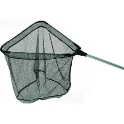 Eco Landing Net