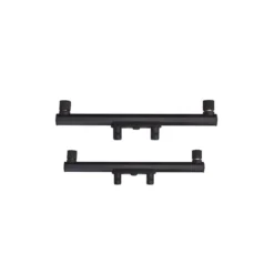 Hardcore Front Buzz Bar 2 Rods