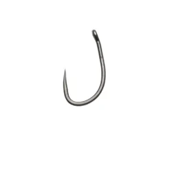 M-Point WG Barbless Single Eyed Hook