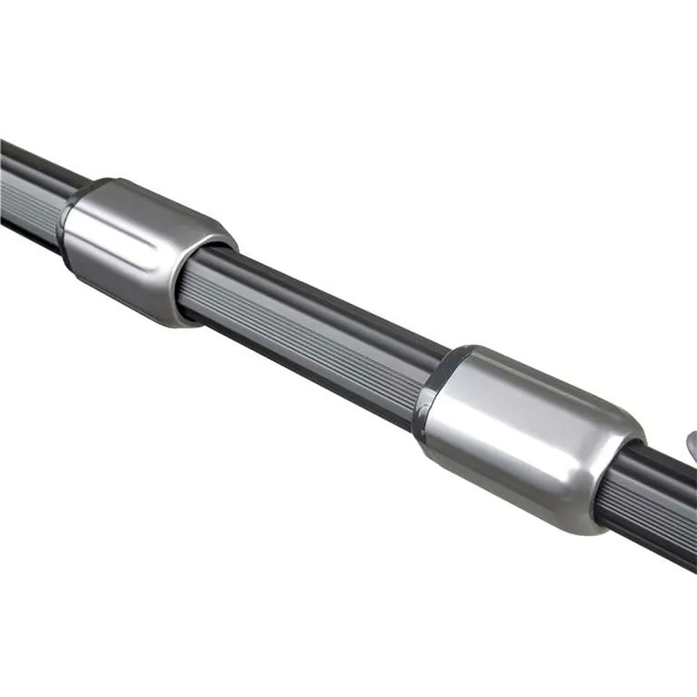 Metal Pro Landing Net - Image 3