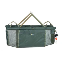 New Dinasty Retainer Sling