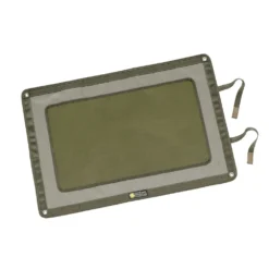 New Dynasty AIR8 Bivvy Floor Mat