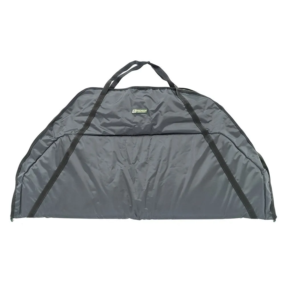 Premium Unhooking Mat - Image 2