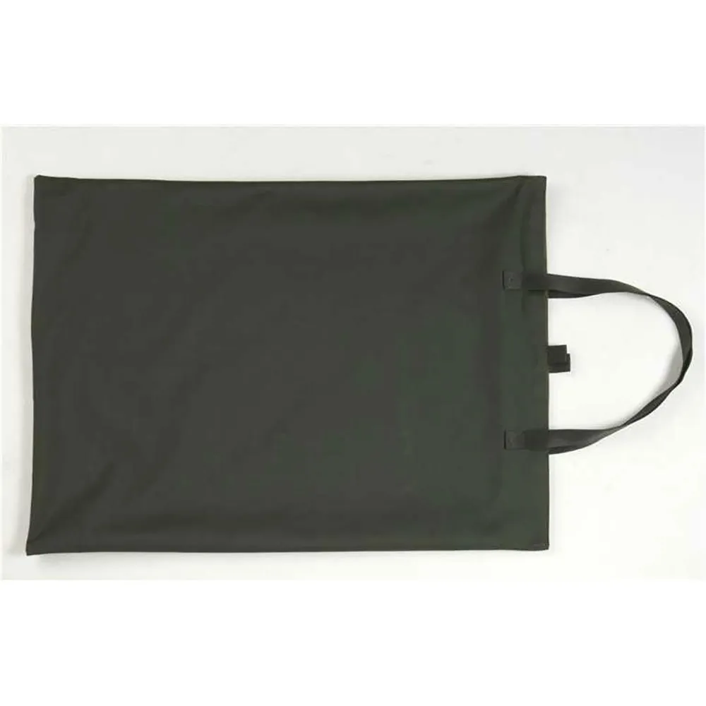 Premium Unhooking Mat - Image 4