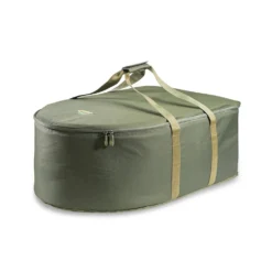Scout XL Baitboat Transport Bag