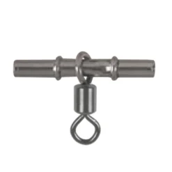 Mustad Connection Ring Mod.8 Snap