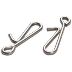 Mustad Quick Link 09954 Snap