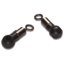 Mustad Rolling Swivels