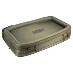 NASH Carp Care Air Monster