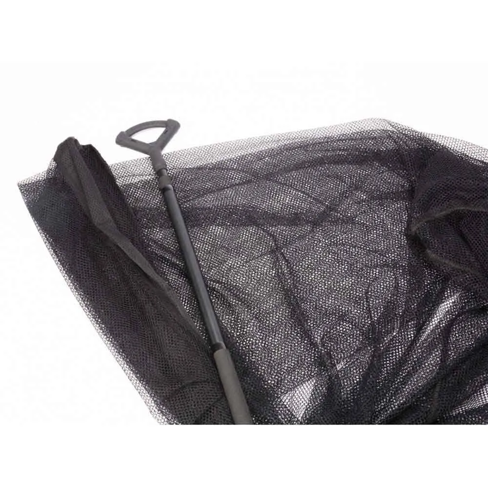 Landing Net - Image 2