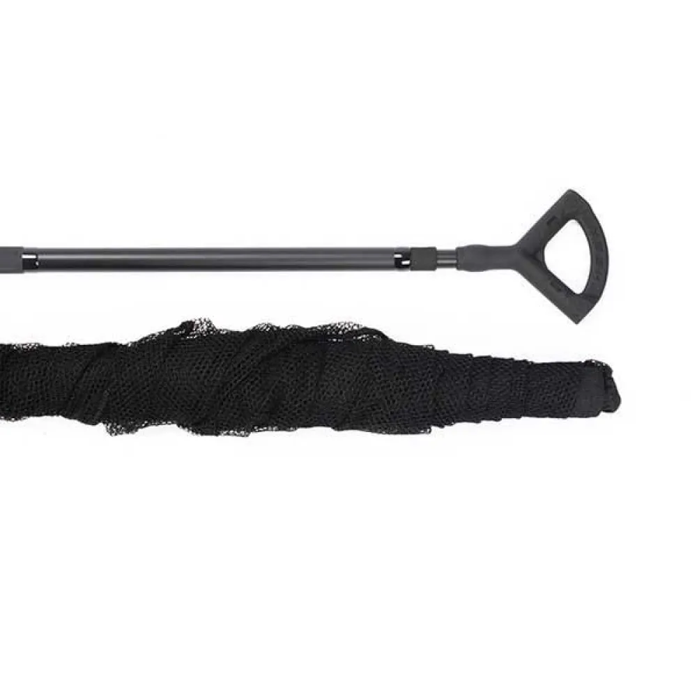 Landing Net - Image 3