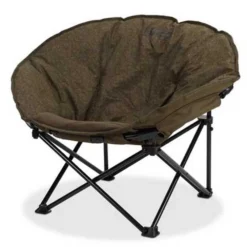 NASH Micro Moon Chair