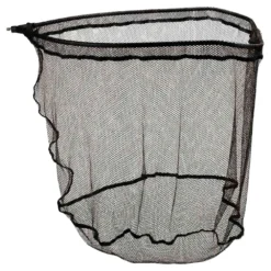 NASH Rigid Frame Landing Net