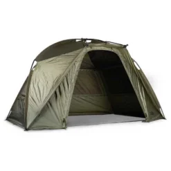 NASH Titan Hide Pro Shelter XL
