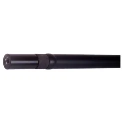 NASH Univeral Landing Net Handle