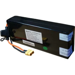 Bait Boat Battery 12.6V 16AH