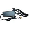Bait Boat Charger 12.6V 5A