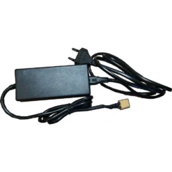 Bait Boat Charger 12.6V 5A
