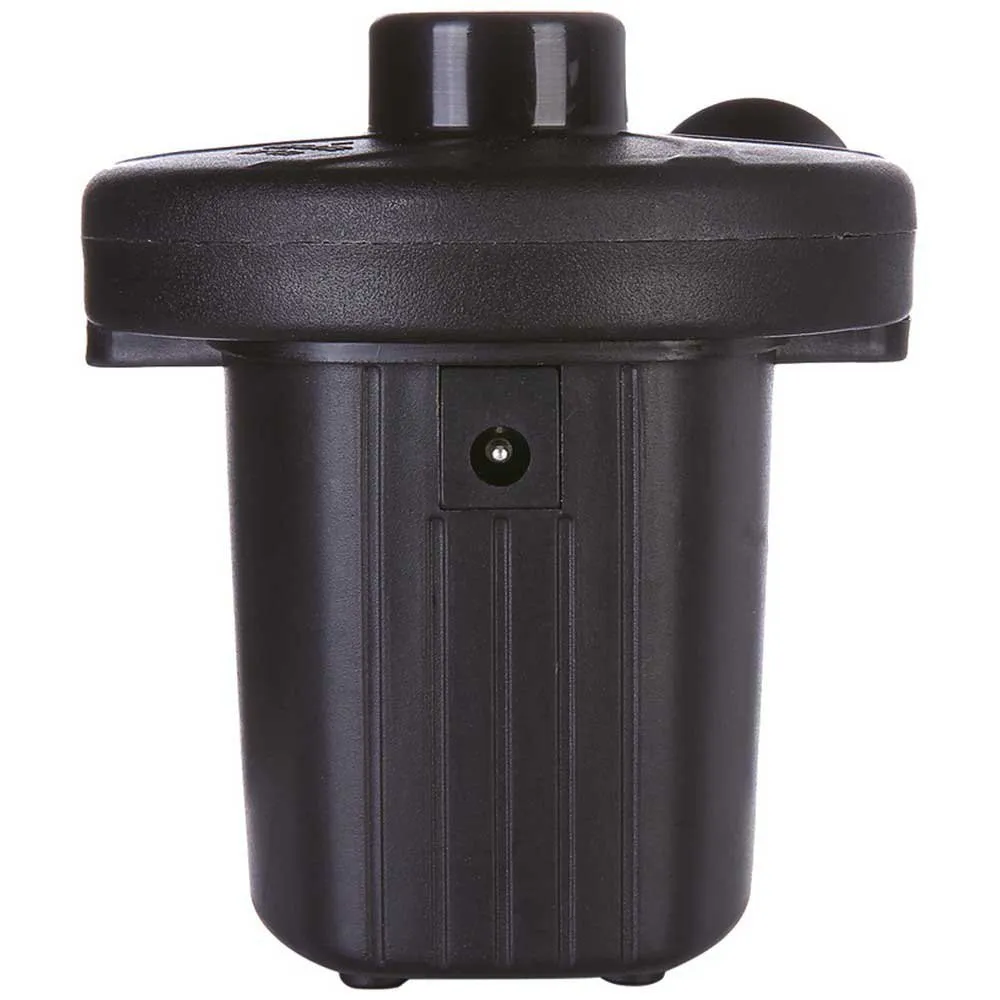 NUOVA RADE 12V Electric Double Action Air Pump - Image 2