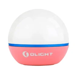 Olight Obulb LED Light