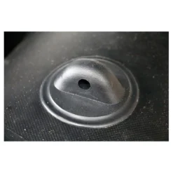 Trolling Motor Adapter