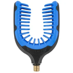 Butt Gripper Rest Rod Rest